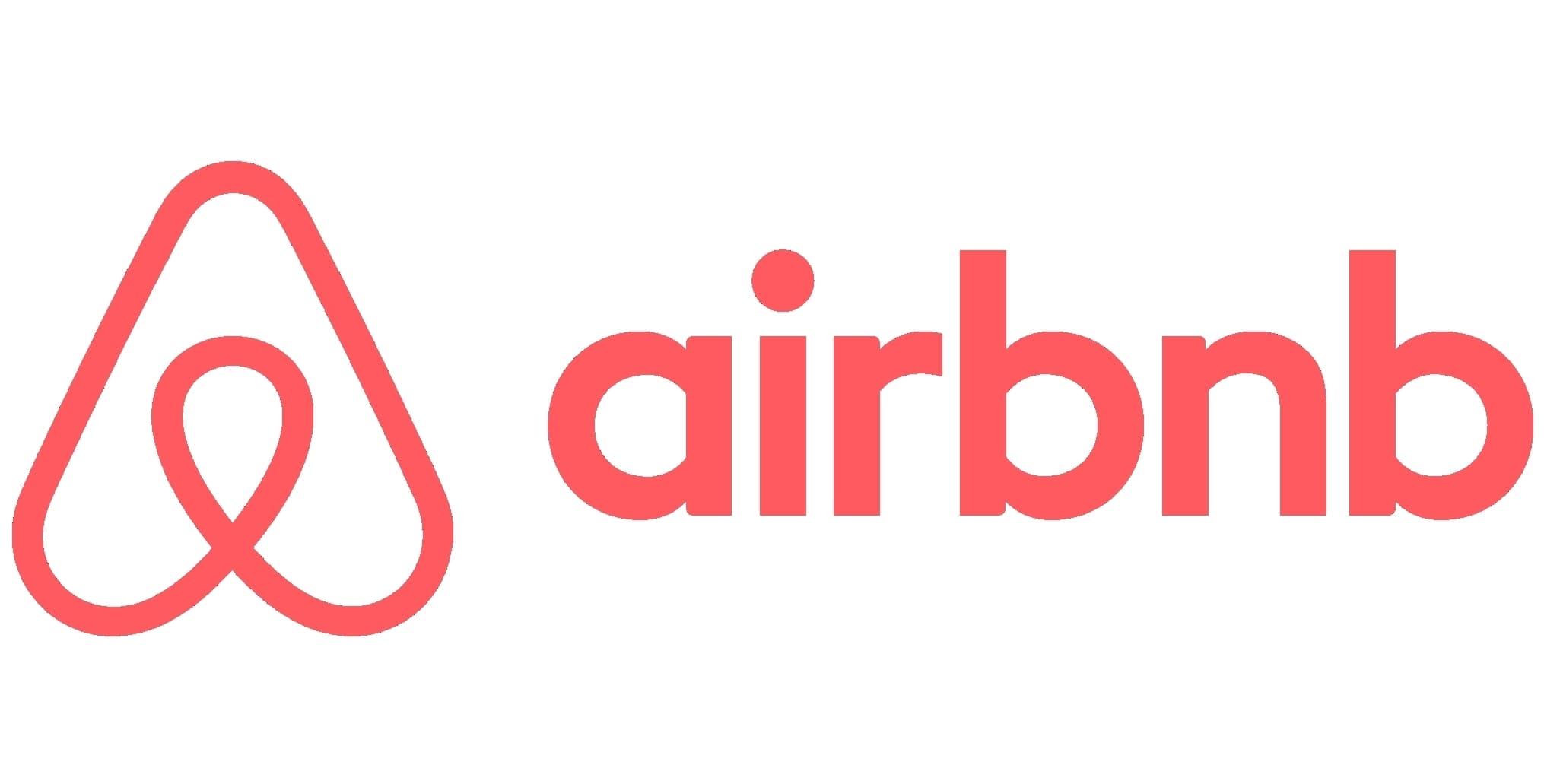 AIRBNB CONCEPT